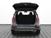 Kia Sorento III Prime Рестайлинг Москва  - изображение 36