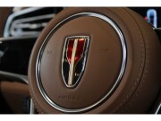 Hongqi H9 I Москва  - изображение 40
