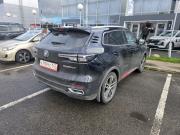 Changan CS55 Plus II Санкт-Петербург  - изображение 9
