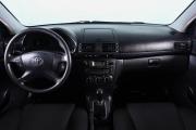 Toyota Avensis II Рестайлинг Пермь  - изображение 38