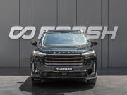 Exeed VX I Краснодар  - изображение 30