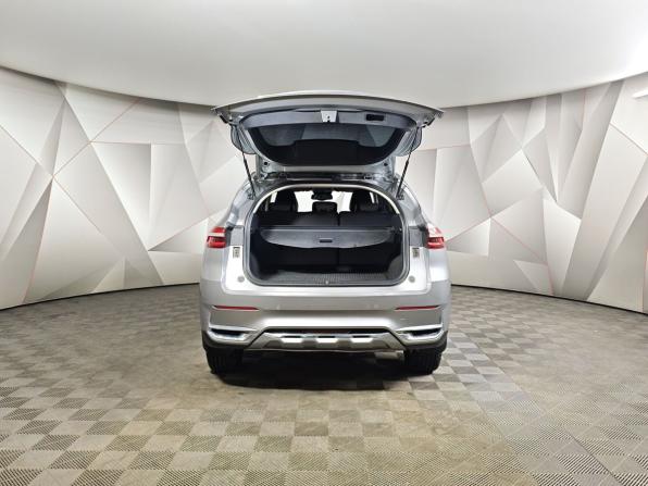 Haval F7 I с пробегом 2019 года, цена 1 539 000 рублей, 89684 км, внедорожник, Автокод Объявления