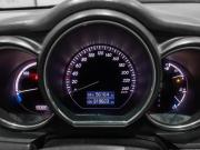 Lexus RX II Рестайлинг Екатеринбург  - изображение 35