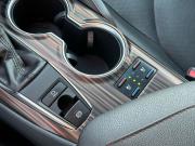 Toyota Camry VIII (XV70) Волгоград  - изображение 61