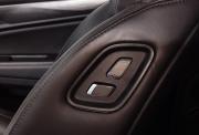 Geely Tugella I Саратов  - изображение 55