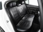 Chevrolet Cruze I Воронеж  - изображение 22