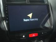 Mitsubishi ASX I Вологда  - изображение 29