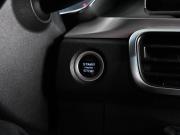 Geely Coolray I Ростов-на-Дону  - изображение 44