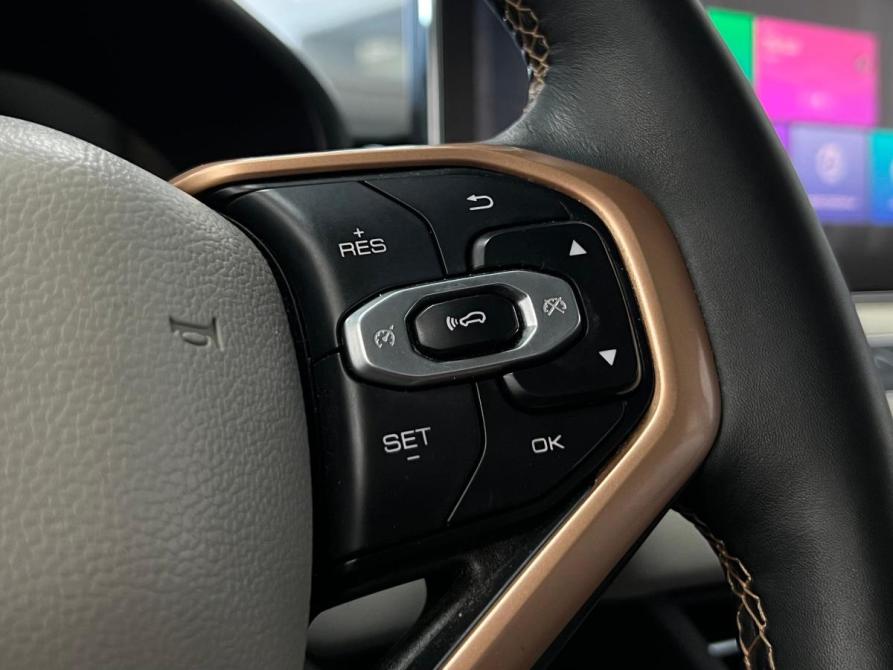 Haval Jolion I Казань  - изображение 14