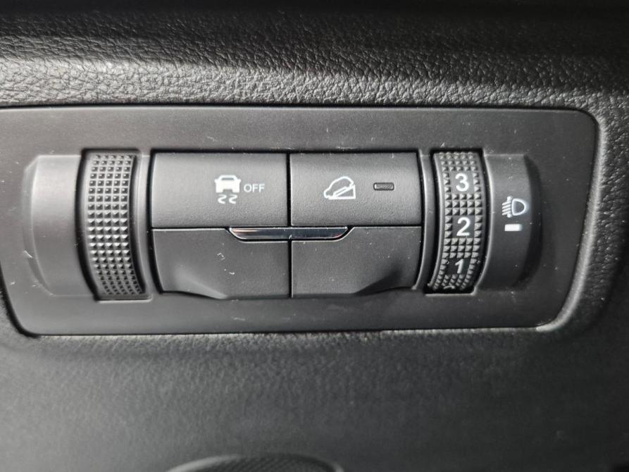 Chery Tiggo 4 Pro I Воронеж  - изображение 15