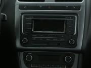 Volkswagen Polo V Рестайлинг Иваново  - изображение 32