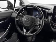 Toyota Corolla XII (E210) Санкт-Петербург  - изображение 31