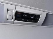 Volkswagen Multivan T6 Рестайлинг Ставрополь  - изображение 47