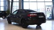 Renault Fluence I Уфа  - изображение 18