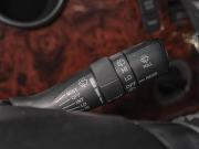 Toyota Sequoia II Мурманск  - изображение 69