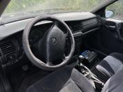 Opel Vectra B Рестайлинг Екатеринбург  - изображение 17