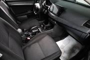 Mitsubishi Lancer X Сургут  - изображение 27