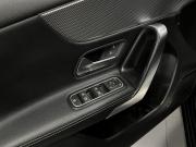 Mercedes-Benz A-Класс IV (W177) Тверь  - изображение 50