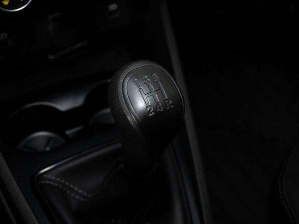 Lada (ВАЗ) Vesta I Рестайлинг (NG) с пробегом 2025 года, цена 1 380 000 рублей, 24426 км, универсал, Автокод Объявления