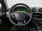 Lada (ВАЗ) Granta I Подольск  - изображение 36
