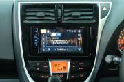 Toyota Ractis II Омск  - изображение 37