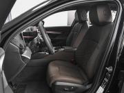 BMW 5 серии VIII (G60/G61/G68) Ставрополь  - изображение 35