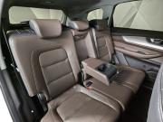 Chery Tiggo 8 Pro I Москва  - изображение 38