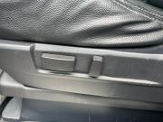Mitsubishi Outlander III Рестайлинг 2 Альметьевск  - изображение 45