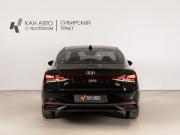 Hyundai Elantra VII (CN7) Казань  - изображение 12