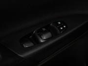 Nissan Sentra VII (B17) Казань  - изображение 29