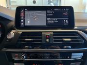BMW X3 III (G01) Чебоксары  - изображение 49