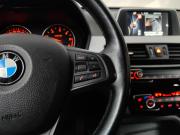 BMW X1 II (F48) Подольск  - изображение 46