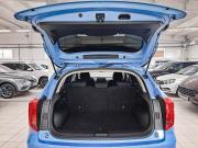 Haval Jolion I Рестайлинг Набережные Челны  - изображение 34