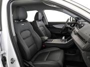 Chery Tiggo 7 Pro Max I Москва  - изображение 52