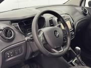 Renault Kaptur I Воронеж  - изображение 35