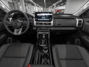 Mitsubishi L200 VI Москва  - изображение 33