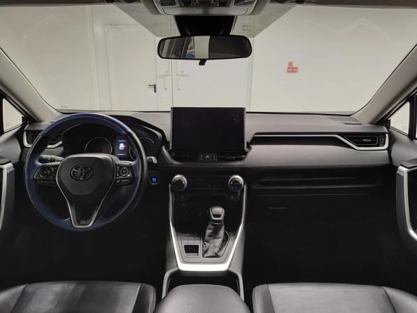 Toyota Wildlander I с пробегом 2021 года, цена 3 150 000 рублей, 67479 км, внедорожник, Автокод Объявления