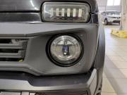 Lada (ВАЗ) 2121 (4x4) I Рестайлинг Набережные Челны  - изображение 43