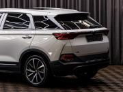 FAW Bestune T77 I Краснодар  - изображение 28