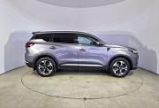 Chery Tiggo 7 Pro Max I Саранск  - изображение 34
