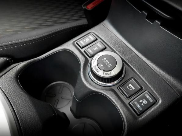 Nissan X-Trail III Рестайлинг с пробегом 2020 года, цена 3 115 000 рублей, 35152 км, внедорожник, Автокод Объявления