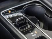 Bestune B70 I Рестайлинг Волгоград  - изображение 79