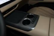 Changan CS75 Plus IV Москва  - изображение 23