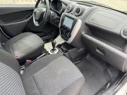 Lada (ВАЗ) Granta I Астрахань  - изображение 37