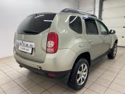Renault Duster I Энгельс  - изображение 41