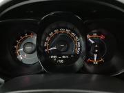 Lada (ВАЗ) Vesta I Альметьевск  - изображение 37