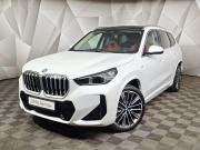 BMW X1 III (U11/U12) Москва  - изображение 21
