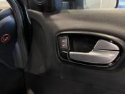 Ford Mondeo IV Чебоксары  - изображение 65