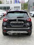 Renault Kaptur I Мурманск  - изображение 30