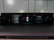 Changan Lamore Воронеж  - изображение 55